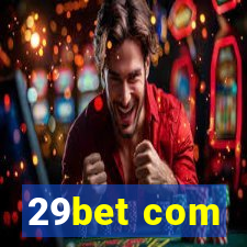 29bet com